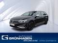 Volkswagen Passat Passat Alltrack 4Motion 2.0 TDI ACC-LED-AHK-Navi Schwarz - thumbnail 1