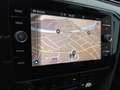 Volkswagen Passat Passat Alltrack 4Motion 2.0 TDI ACC-LED-AHK-Navi Schwarz - thumbnail 17