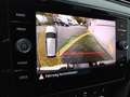 Volkswagen Passat Passat Alltrack 4Motion 2.0 TDI ACC-LED-AHK-Navi Schwarz - thumbnail 16