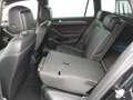 Volkswagen Passat Passat Alltrack 4Motion 2.0 TDI ACC-LED-AHK-Navi Schwarz - thumbnail 5