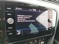 Volkswagen Passat Passat Alltrack 4Motion 2.0 TDI ACC-LED-AHK-Navi Schwarz - thumbnail 12