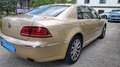 Volkswagen Phaeton 4.2 V8 4MOTION Automatik (5 Sitzer) - thumbnail 5