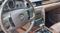 Volkswagen Phaeton 4.2 V8 4MOTION Automatik (5 Sitzer) - thumbnail 9