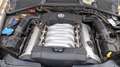 Volkswagen Phaeton 4.2 V8 4MOTION Automatik (5 Sitzer) - thumbnail 8
