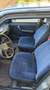 Fiat Duna Weekend 1.1 60cv - thumbnail 7