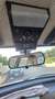 Fiat Duna Weekend 1.1 60cv - thumbnail 11
