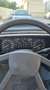 Fiat Duna Weekend 1.1 60cv - thumbnail 3