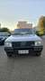 Fiat Duna Weekend 1.1 60cv - thumbnail 18