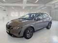 Nissan Qashqai MHEV 140 CV Business PROMO FINE ANNO Grigio - thumbnail 1