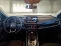 Nissan Qashqai MHEV 140 CV Business PROMO FINE ANNO Grigio - thumbnail 3