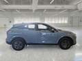 Nissan Qashqai MHEV 140 CV Business PROMO FINE ANNO Grigio - thumbnail 6