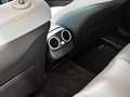 Mercedes-Benz C 180 C 180 d Argent - thumbnail 17