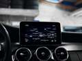 Mercedes-Benz C 180 C 180 d Argent - thumbnail 25