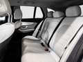 Mercedes-Benz C 180 C 180 d Argent - thumbnail 16