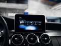 Mercedes-Benz C 180 C 180 d Argent - thumbnail 24