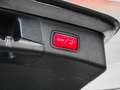 Mercedes-Benz C 180 C 180 d Argent - thumbnail 30