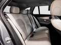 Mercedes-Benz C 180 C 180 d Argent - thumbnail 15