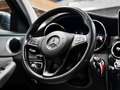 Mercedes-Benz C 180 C 180 d Argent - thumbnail 19