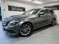 Mercedes-Benz C 180 C 180 d Argent - thumbnail 1