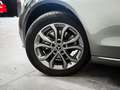 Mercedes-Benz C 180 C 180 d Argent - thumbnail 11