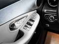 Mercedes-Benz C 180 C 180 d Argent - thumbnail 22
