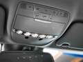 Mercedes-Benz C 180 C 180 d Argent - thumbnail 26