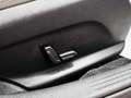 Mercedes-Benz C 180 C 180 d Argent - thumbnail 14