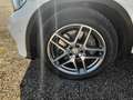 Mercedes-Benz GLC 220 220 D 170CH SPORTLINE 4MATIC 9G-TRONIC Blanc - thumbnail 9