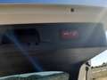 Mercedes-Benz GLC 220 220 D 170CH SPORTLINE 4MATIC 9G-TRONIC Blanco - thumbnail 20