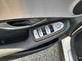 Mercedes-Benz GLC 220 220 D 170CH SPORTLINE 4MATIC 9G-TRONIC Blanc - thumbnail 10