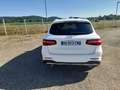 Mercedes-Benz GLC 220 220 D 170CH SPORTLINE 4MATIC 9G-TRONIC Blanc - thumbnail 4