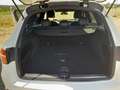 Mercedes-Benz GLC 220 220 D 170CH SPORTLINE 4MATIC 9G-TRONIC Blanco - thumbnail 17
