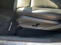 Mercedes-Benz GLC 220 220 D 170CH SPORTLINE 4MATIC 9G-TRONIC Blanc - thumbnail 12