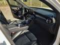 Mercedes-Benz GLC 220 220 D 170CH SPORTLINE 4MATIC 9G-TRONIC Blanco - thumbnail 16