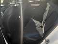 Mercedes-Benz GLC 220 220 D 170CH SPORTLINE 4MATIC 9G-TRONIC Blanc - thumbnail 13