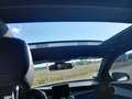 Mercedes-Benz GLC 220 220 D 170CH SPORTLINE 4MATIC 9G-TRONIC Blanc - thumbnail 15