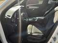 Mercedes-Benz GLC 220 220 D 170CH SPORTLINE 4MATIC 9G-TRONIC Blanc - thumbnail 11