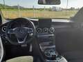 Mercedes-Benz GLC 220 220 D 170CH SPORTLINE 4MATIC 9G-TRONIC Blanc - thumbnail 14