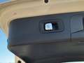 Mercedes-Benz GLC 220 220 D 170CH SPORTLINE 4MATIC 9G-TRONIC Blanco - thumbnail 19