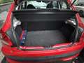 Peugeot 206 Plus 3p 1.1 Trendy - thumbnail 9