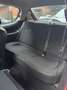 Peugeot 206 Plus 3p 1.1 Trendy - thumbnail 10