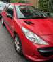Peugeot 206 Plus 3p 1.1 Trendy - thumbnail 5