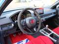 Honda Civic 2,0 i-VTEC Type R  n°03617 Bleu - thumbnail 6