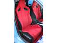 Honda Civic 2,0 i-VTEC Type R  n°03617 Bleu - thumbnail 13
