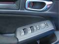 Honda Civic 2,0 i-VTEC Type R  n°03617 Bleu - thumbnail 7