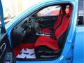 Honda Civic 2,0 i-VTEC Type R  n°03617 Bleu - thumbnail 5