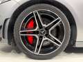 Mercedes-Benz A 35 AMG 4Matic SEDILI GUSCIO/PERFORMANCE/TETTO Grau - thumbnail 23