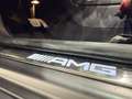 Mercedes-Benz A 35 AMG 4Matic SEDILI GUSCIO/PERFORMANCE/TETTO Grau - thumbnail 19