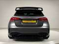 Mercedes-Benz A 35 AMG 4Matic SEDILI GUSCIO/PERFORMANCE/TETTO Grau - thumbnail 4