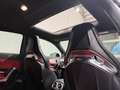 Mercedes-Benz A 35 AMG 4Matic SEDILI GUSCIO/PERFORMANCE/TETTO Grau - thumbnail 15
